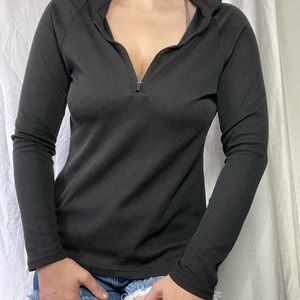 Patagonia Thin Sweatshirt